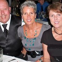 Barbara Mccormack Photo 13