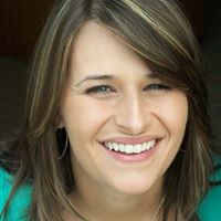 Lisa Milam Photo 16
