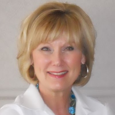 Ruth Austin Photo 23