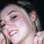 Stephanie Nazario Photo 15