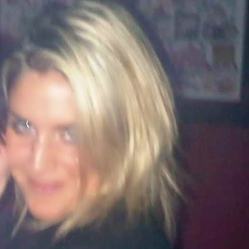 Laura Pepper Photo 28