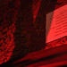 Debra Knight Photo 14