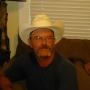 Ronnie Bynum Photo 13