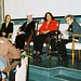 Gloria Hernandez Photo 20