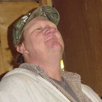 Frank Lowe Photo 12