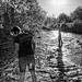 Emma Prescott Photo 15