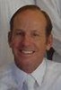 Alan Griffin Photo 42