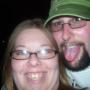 Kristy Sherman Photo 22