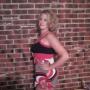 Jennifer Goings Photo 17