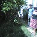 Gwen Meyers Photo 12