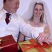 Tina Roy Photo 40