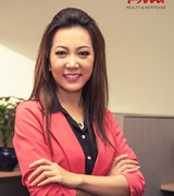 Trinh Nguyen Photo 1