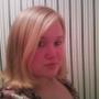 Catherine Marcum Photo 10