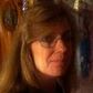 Robin Mccarty Photo 5