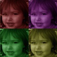 Veronica Sedillo Photo 4