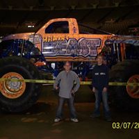 Jay Marks Photo 44