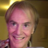 Timothy Close Photo 16