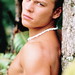 Matthew Anders Photo 16