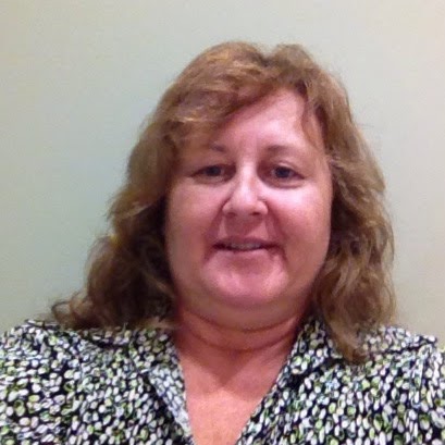 Donna Ballard Photo 29
