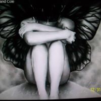 Mary Howes Photo 7