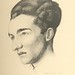 Ernest Pierre Photo 6