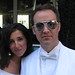 Danny Rodgers Photo 29