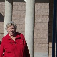 Peggy Scott Photo 24