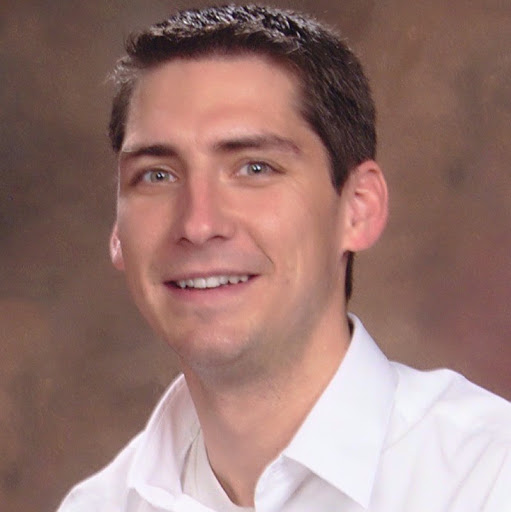 Christopher Sellers Photo 19