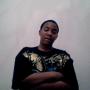 Thomas Busby Photo 26