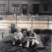 Anne O'Brien Photo 8