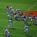 Brett Quinn Photo 15