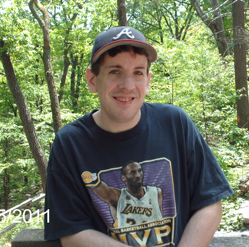 Joseph Morin Photo 15