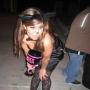Elizabeth Diaz Photo 27