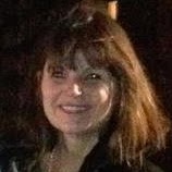 Sharon Hawkins Photo 27