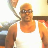 Robert Flowers Photo 17