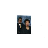 Bobbie Reid Photo 15