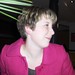 Amy Weller Photo 29