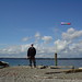 Matthew Sands Photo 42