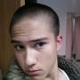 Josh Webber Photo 23