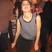 Renee Gregory Photo 23