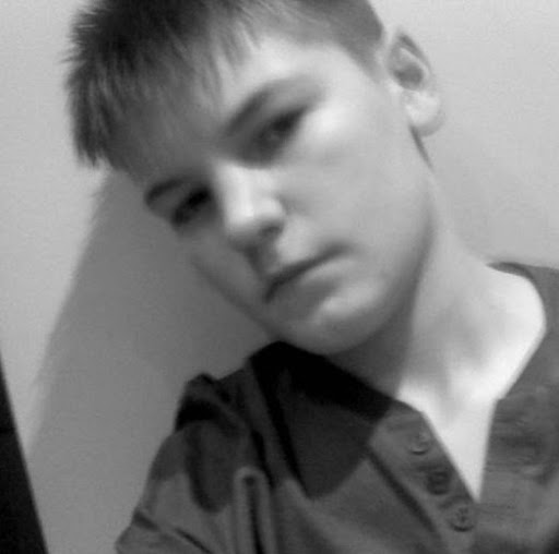 Glenn Ross Photo 7