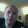 Wayne Christian Photo 15