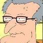 Francis Griffin Photo 27