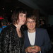 Cathy Holden Photo 20