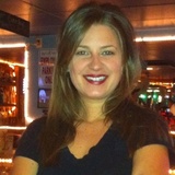 Heather Hall Photo 1