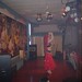 Xin Jiang Photo 38