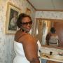 Joyce Milner Photo 18