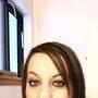 Heather Baca Photo 22