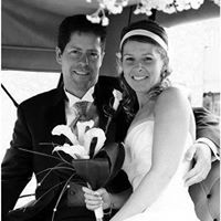 Paula Wilkinson Photo 15