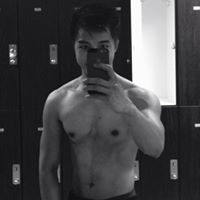 Steven Trinh Photo 28